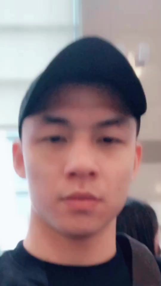 TikTok video thumbnail by john0706