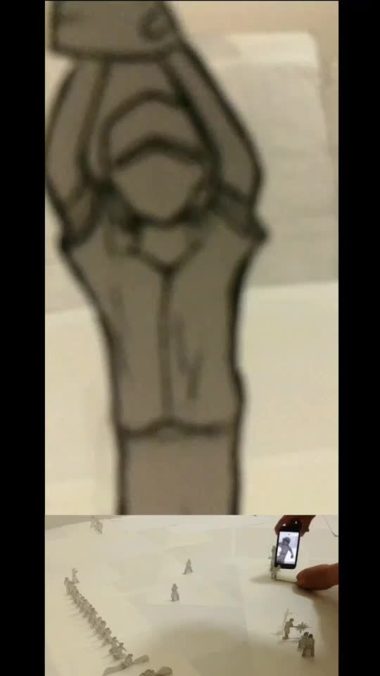 TikTok video thumbnail by shinrashing