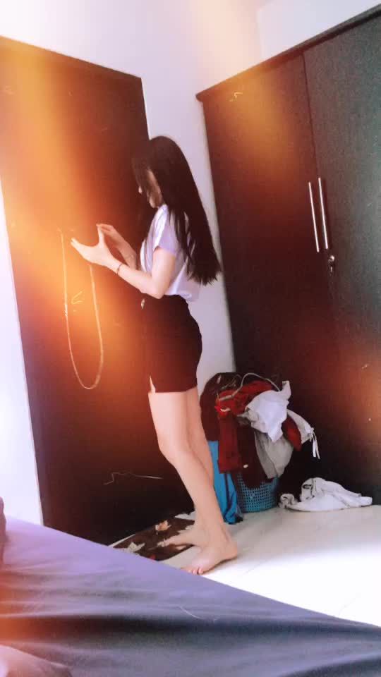 TikTok video thumbnail by praemai_mai