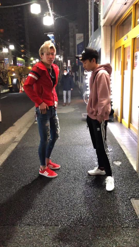 TikTok video thumbnail by kosei04151