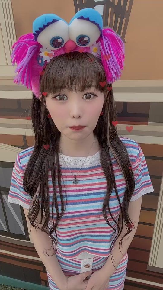 TikTok video thumbnail by aiai1026