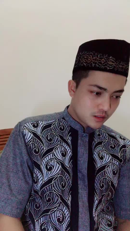 TikTok video thumbnail by 41253n0