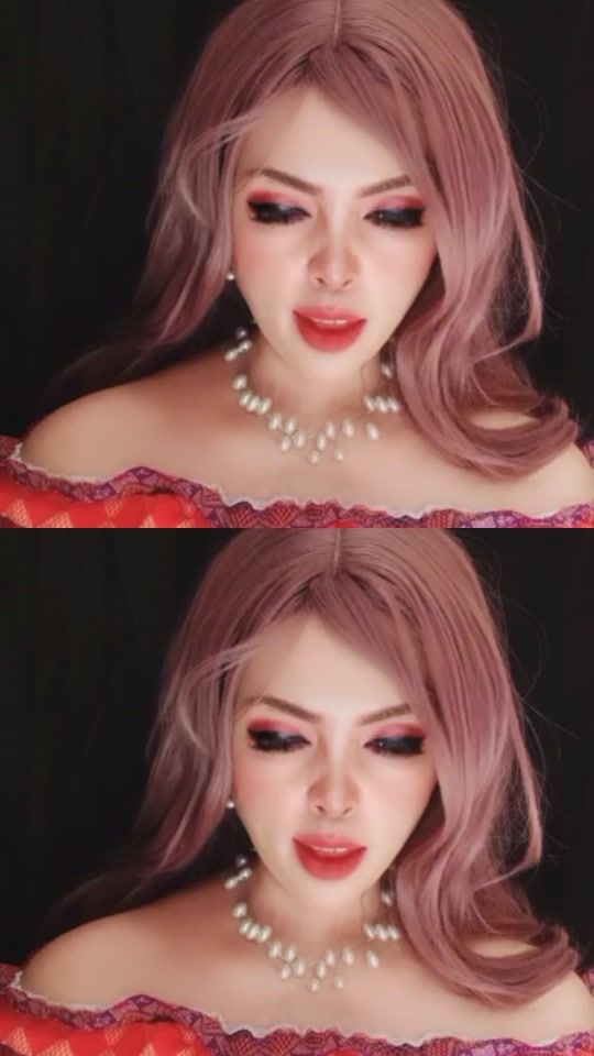 TikTok video thumbnail by lazuard