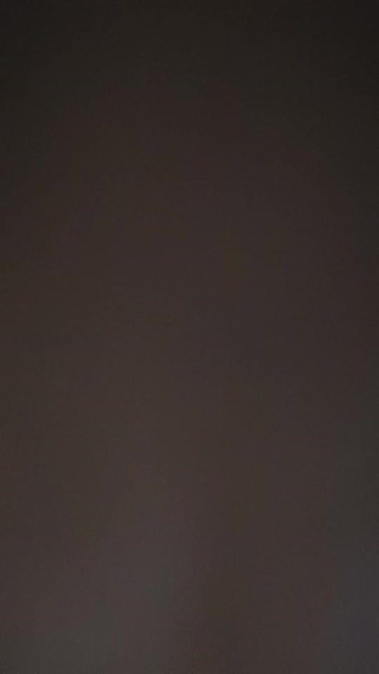 TikTok video thumbnail by jayandersonjay