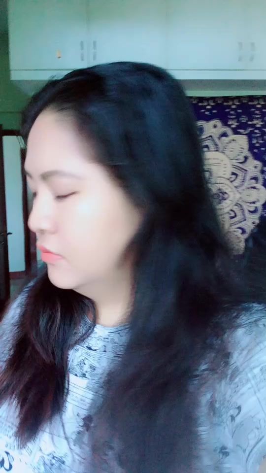 TikTok video thumbnail by spikyroses1987