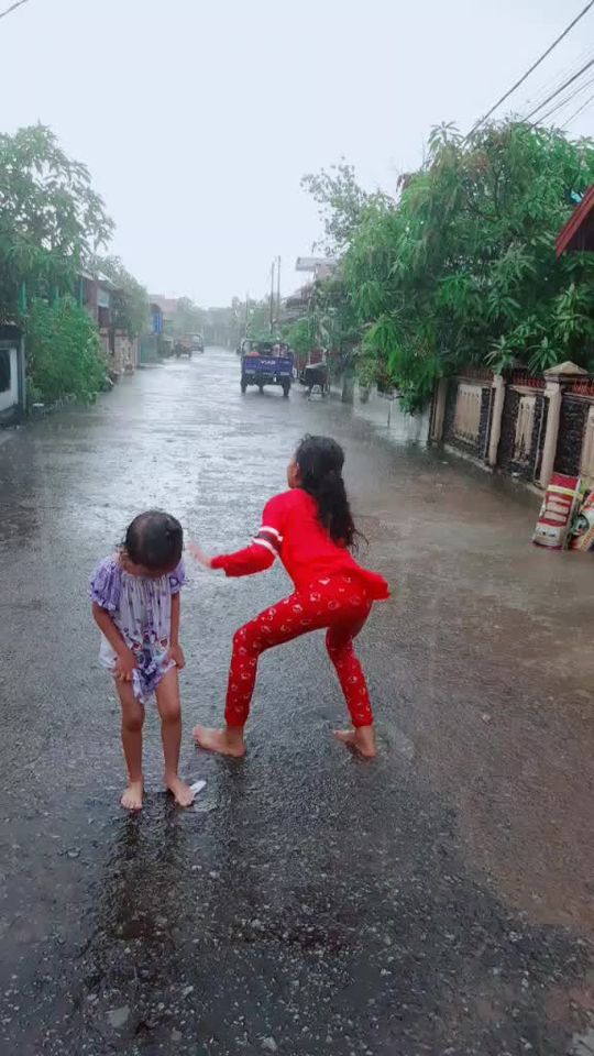 TikTok video thumbnail by 2147874711