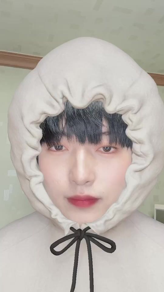 TikTok video thumbnail by d.y_ll