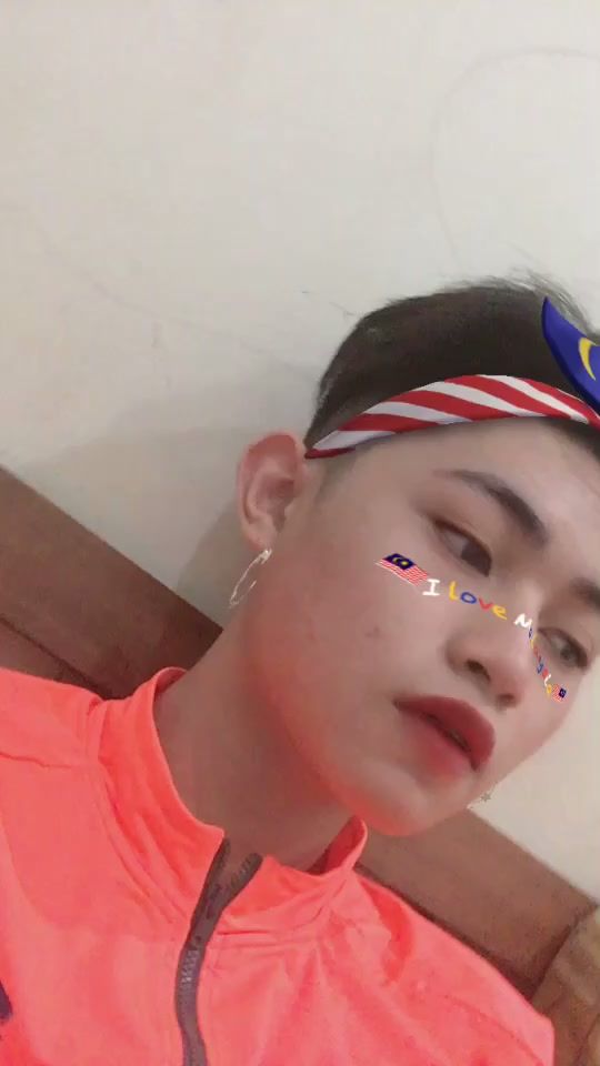 TikTok video thumbnail by touyayato