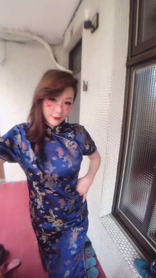 TikTok video thumbnail by ivy9285