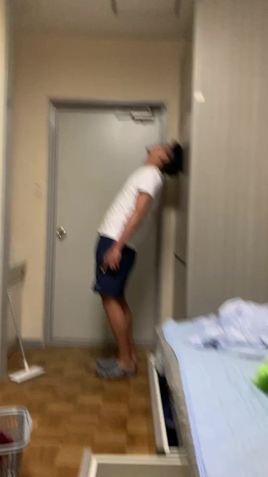 TikTok video thumbnail by eeneeedeeeeeeen