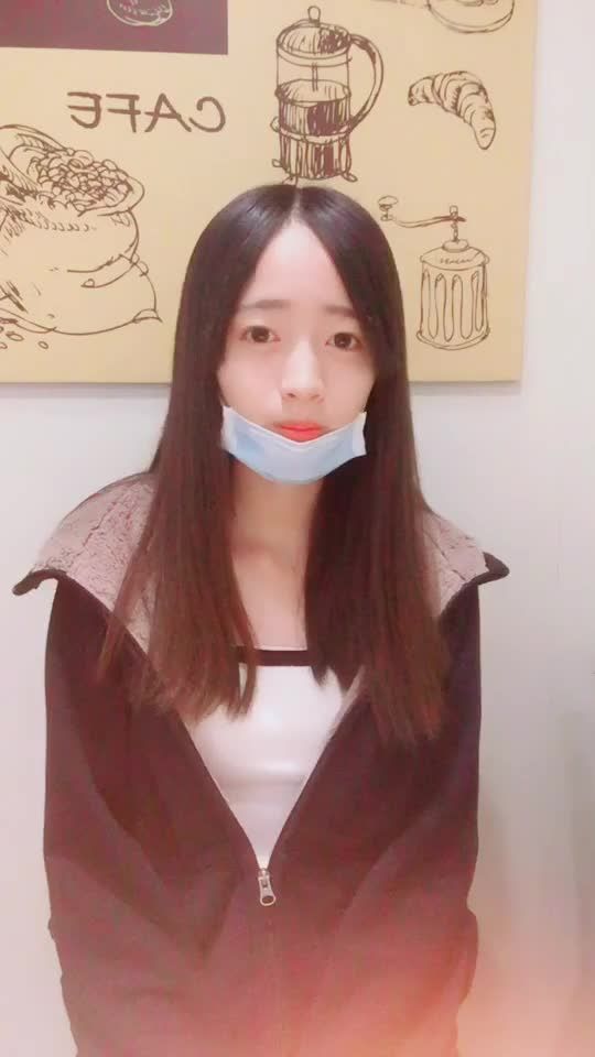 TikTok video thumbnail by __bev.16