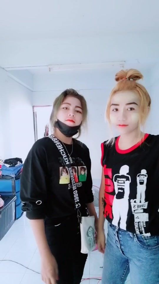 TikTok video thumbnail by sulay1785