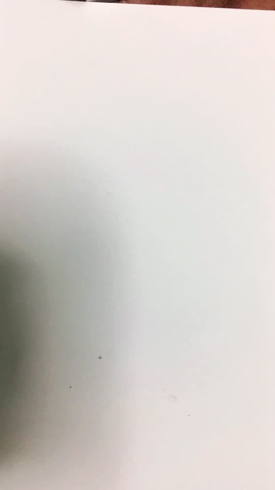 TikTok video thumbnail by ran__rui_
