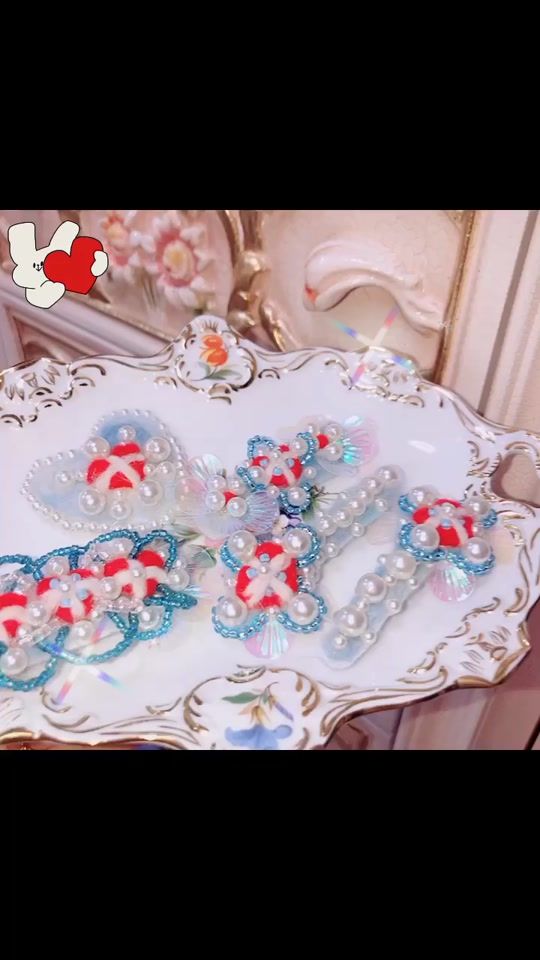 TikTok video thumbnail by etsunaotsuka