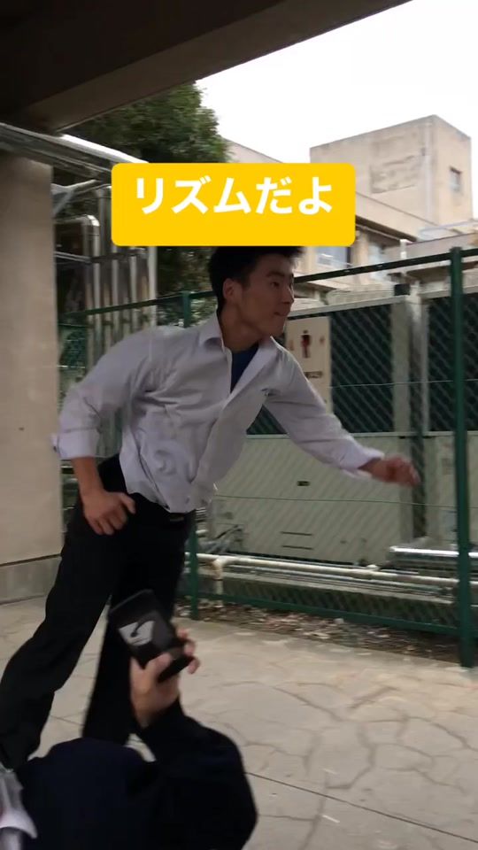 TikTok video thumbnail by keito7533