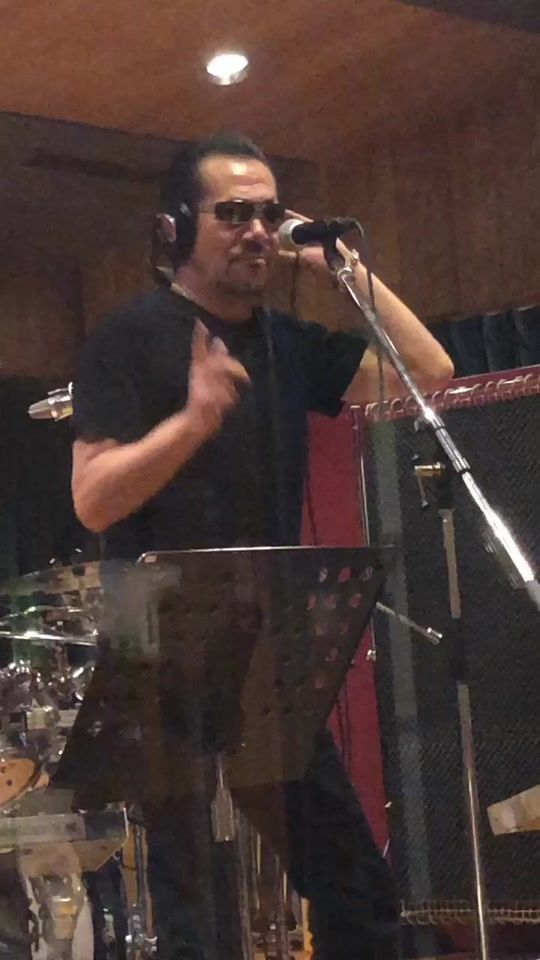 TikTok video thumbnail by yokohamaginbae