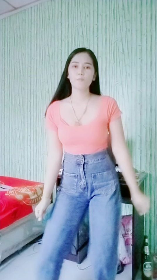 TikTok video thumbnail by nongaesunantha