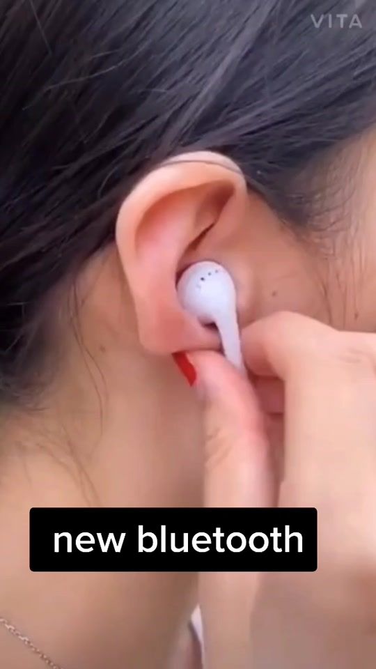 TikTok video thumbnail by m9823233344