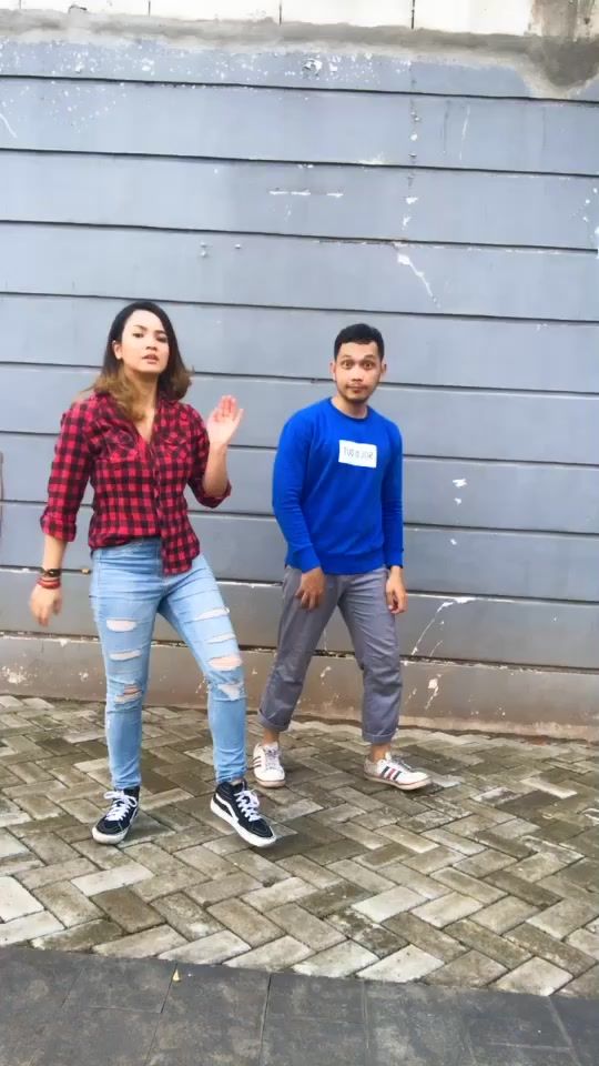 TikTok video thumbnail by utarihues