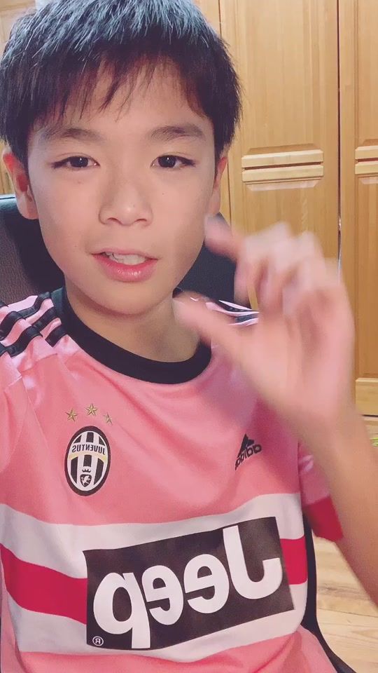 TikTok video thumbnail by l2o9_rysk