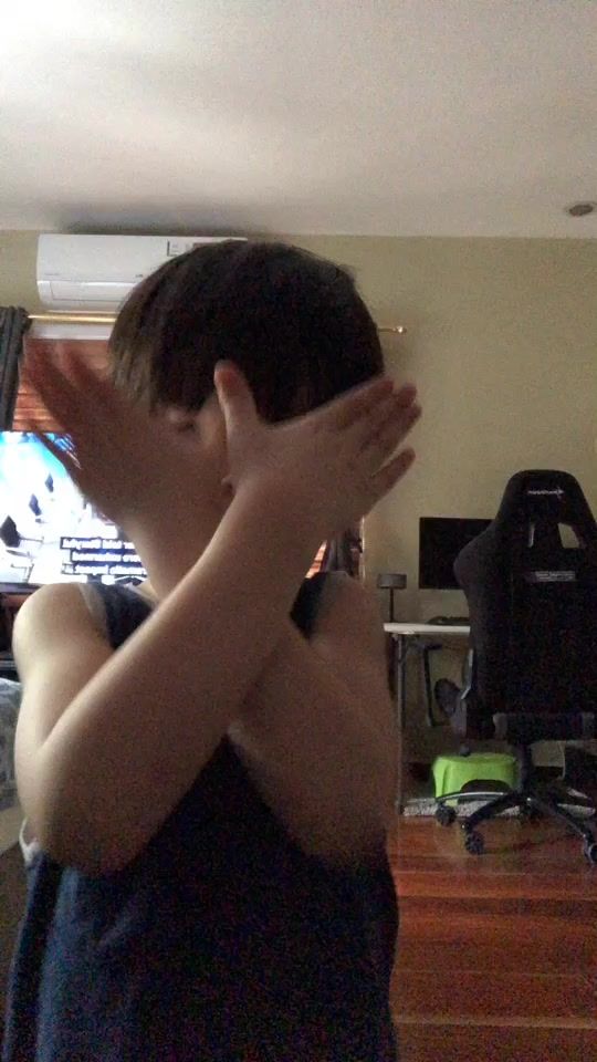 TikTok video thumbnail by myralizardo