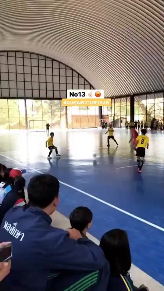 TikTok video thumbnail by mon_ntr
