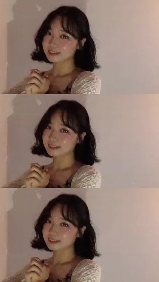 TikTok video thumbnail by y_ssu_0915