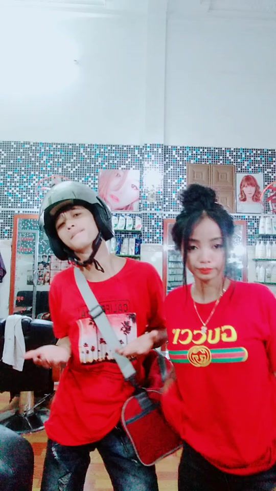 TikTok video thumbnail by user8083279016____ra__5
