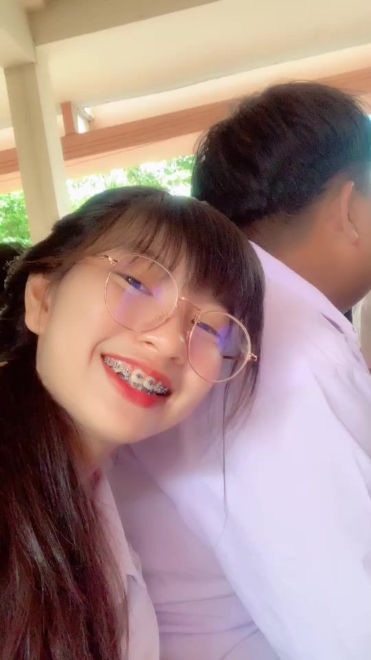 TikTok video thumbnail by atomchnyz._