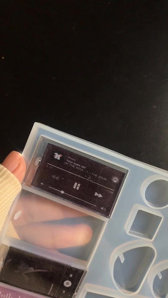 TikTok video thumbnail by maryphearte