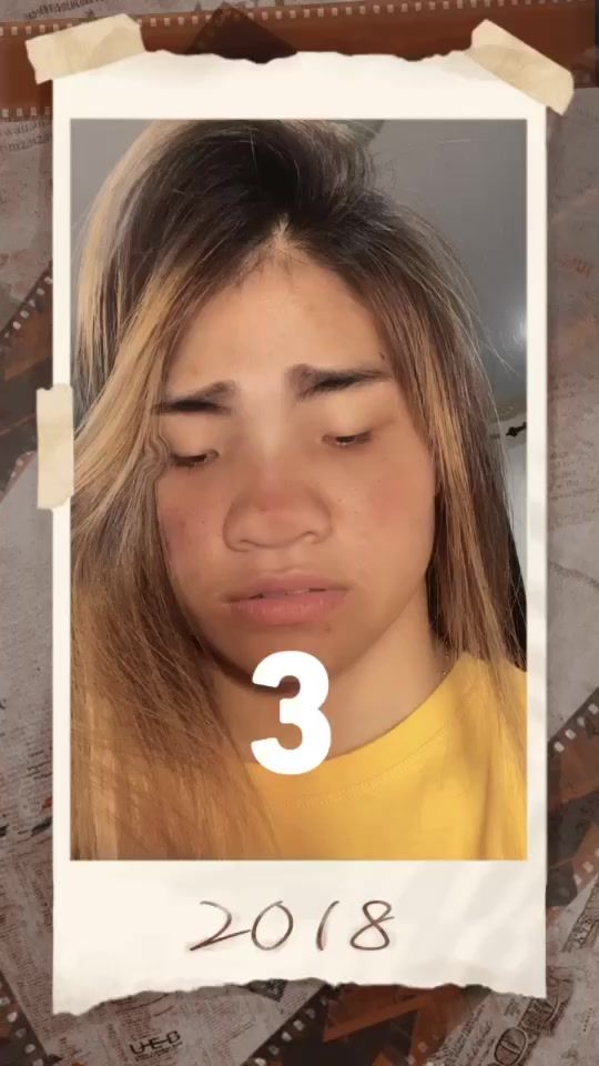 TikTok video thumbnail by kellycourtneyy