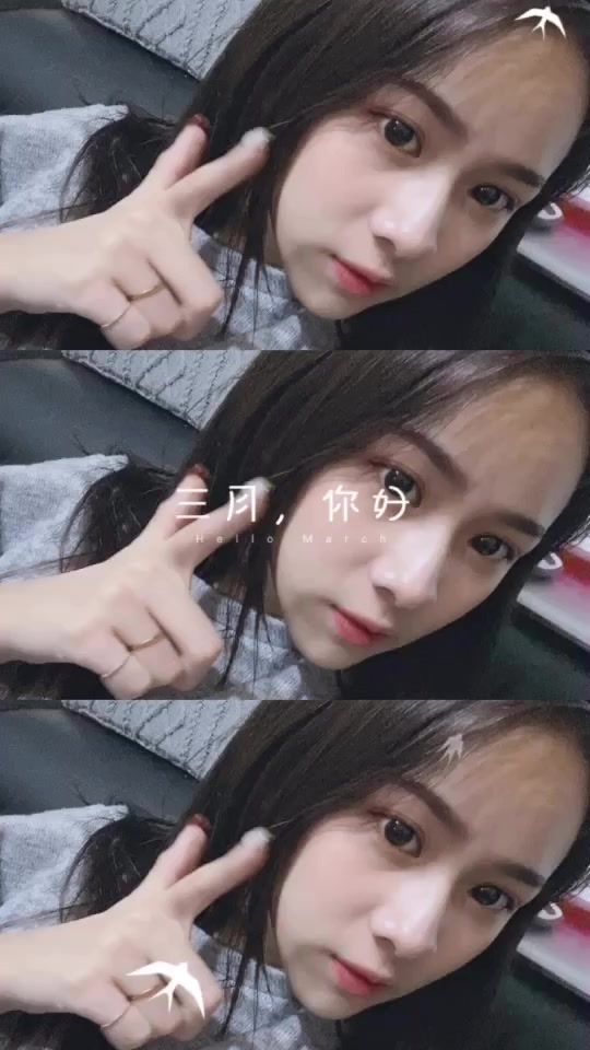 TikTok video thumbnail by cincinlee1