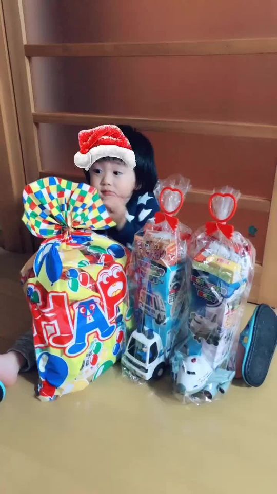 TikTok video thumbnail by tyyrh5913