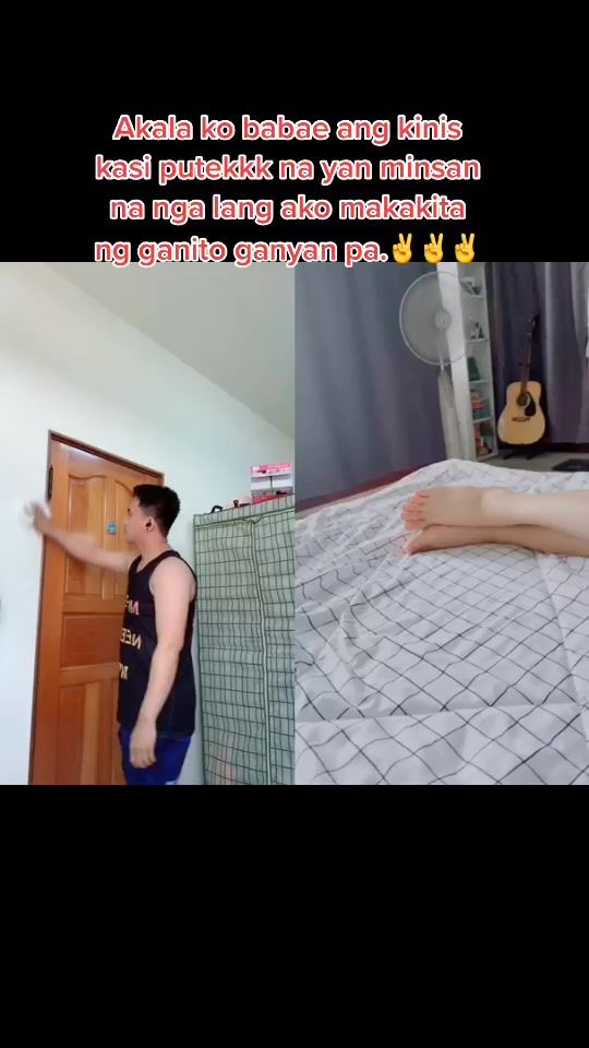 TikTok video thumbnail by harry04052022
