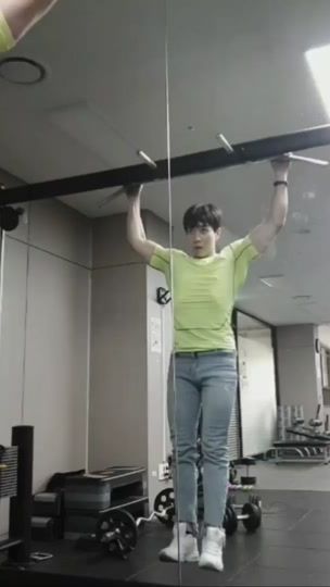 TikTok video thumbnail by deanbot76