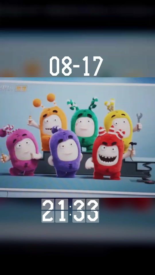 TikTok video thumbnail by jeffaudio