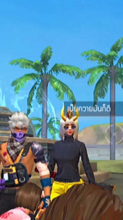 TikTok video thumbnail by mimild2288