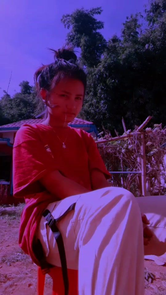 TikTok video thumbnail by ice1112_60