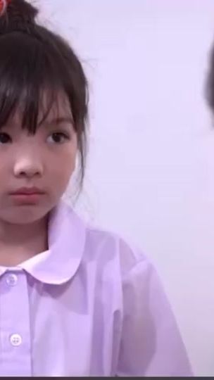 TikTok video thumbnail by niron_98