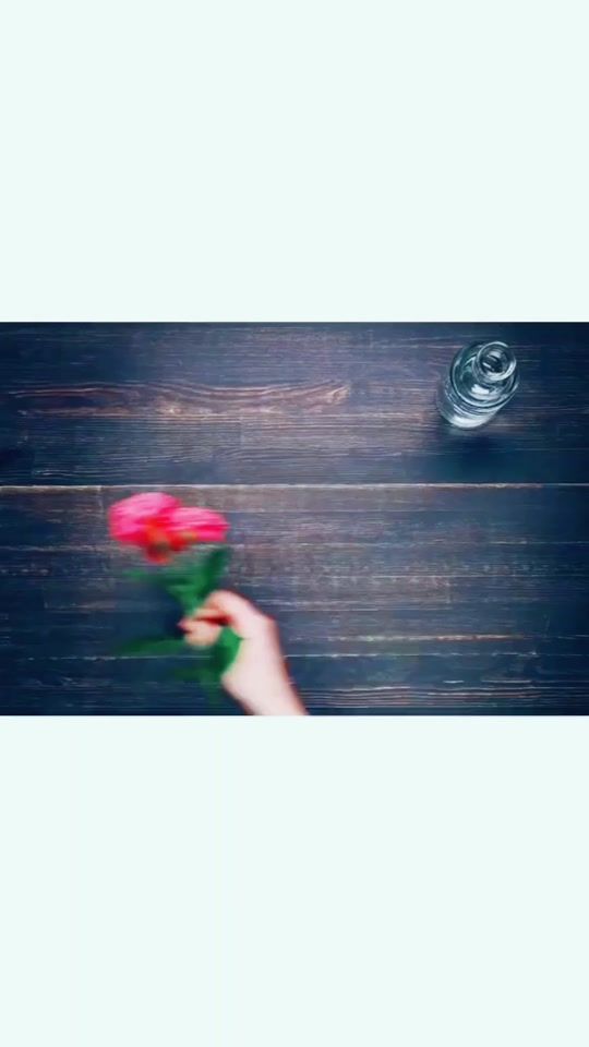 TikTok video thumbnail by tw43661