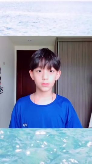 TikTok video thumbnail by j.niity_