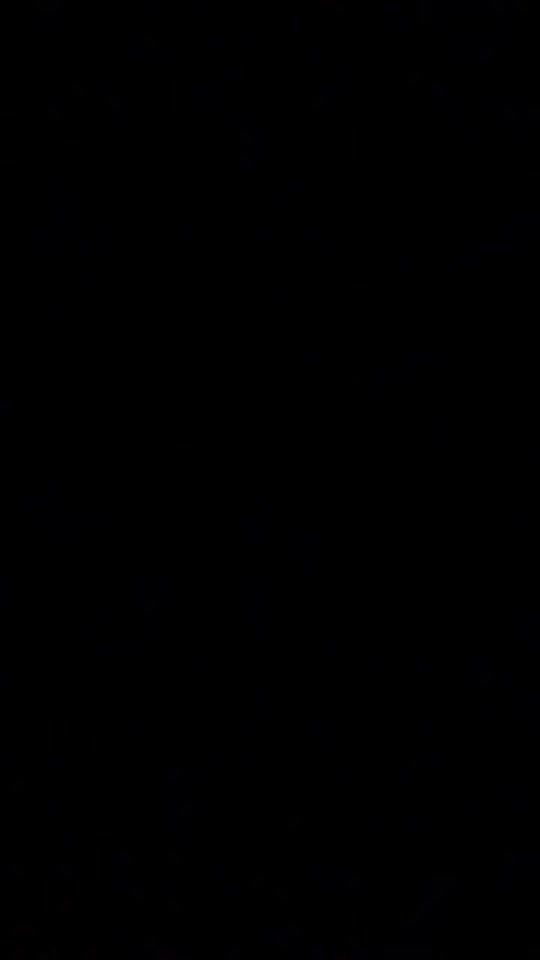 TikTok video thumbnail by darin_r3_2543