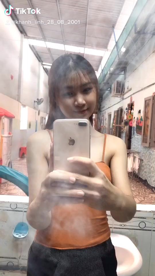 TikTok video thumbnail by gau_28012022