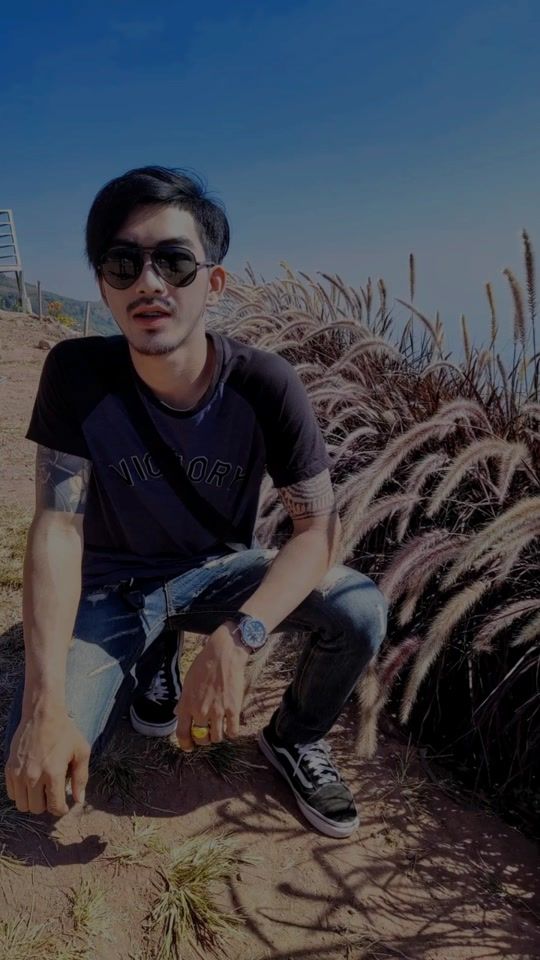 TikTok video thumbnail by kirk555
