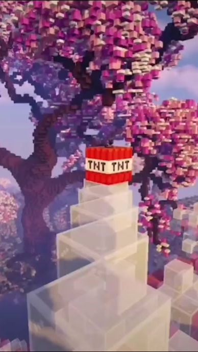 TikTok video thumbnail by icexfireminecraft