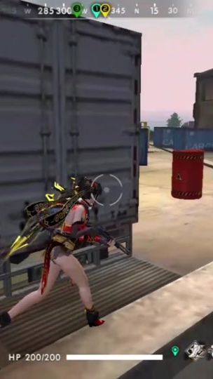 TikTok video thumbnail by 544610830...00000