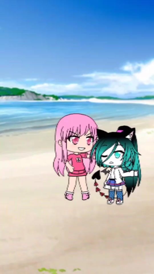 TikTok video thumbnail by thuongphung09