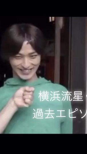 TikTok video thumbnail by tpmjdjm