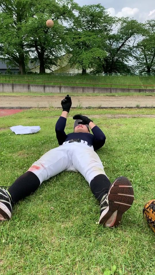 TikTok video thumbnail by h1r321.y
