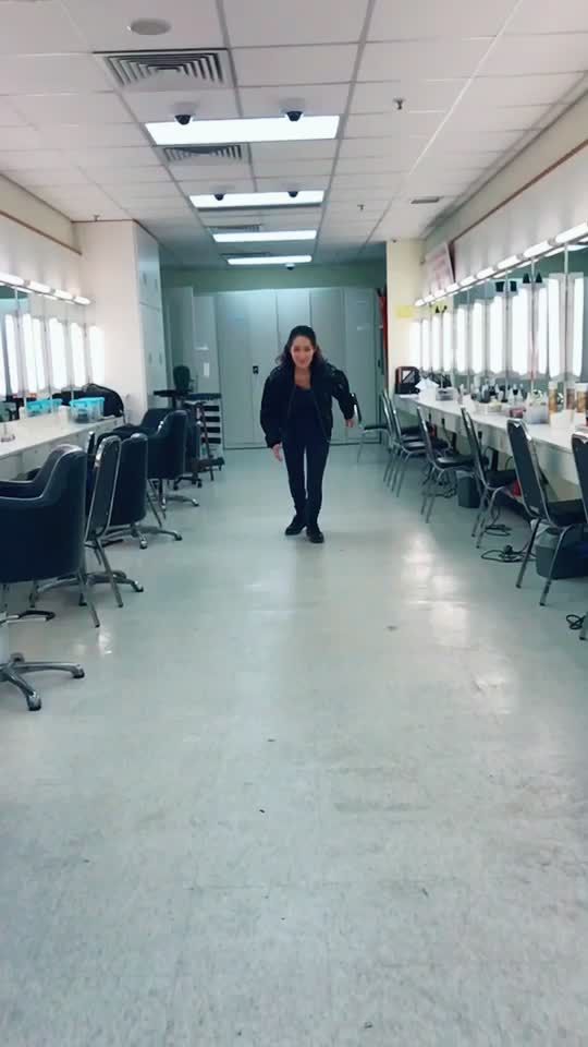 TikTok video thumbnail by ah7ng